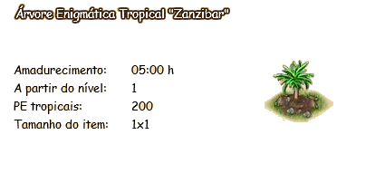 2 zanzi.png