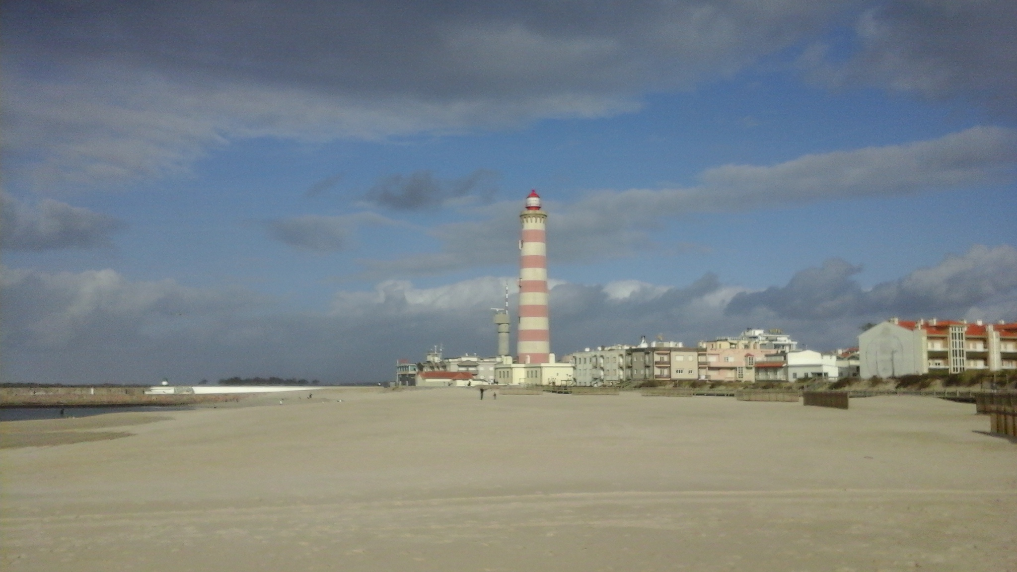 20160102_135031.jpg