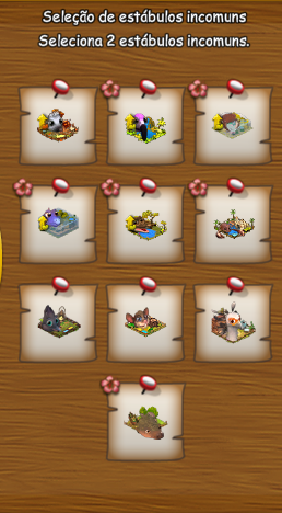 2025-07-01 incomuns.png