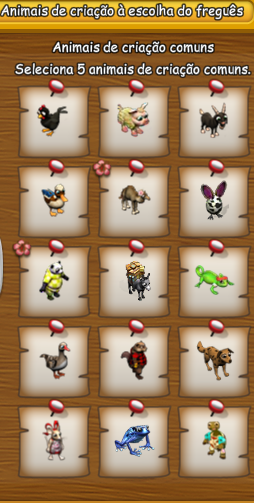 2025-08-21 1.png