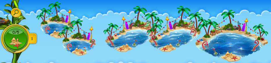 2025-08-27_18-51.png