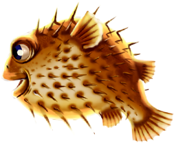24dd6739-03be-42c1-8163-52c48f83e606.png