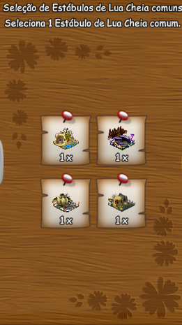 2Comuns.png