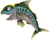 2d9f57aa-14cf-4f41-bb5d-007272887061.png