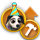 304e43da-4893-49cf-808d-6486e28bc737.png