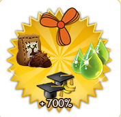 33.png