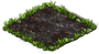 3445f7d5-44d7-4a58-b9db-931597597c5e.png