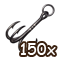 359f91ff-5b81-4c5e-8abc-1ee4e86515b1.png