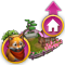381598ef-9f86-4837-96ff-7bd0d391998f.png