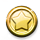 3a9749d2-e549-4709-9dbf-0b4ac164408c.png