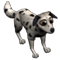 3ac3f919-5222-474d-af50-61be6eff782f.png