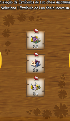 3incomuns.png