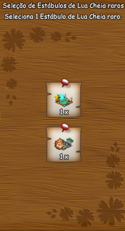 3raros.png
