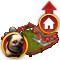 42f02737-bf02-476f-86c2-8c292dfa89c7.png
