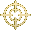 4aa044a6-ef40-4d58-ae15-df0b2686c6ff - Cópia.png
