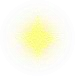 4c76f108-3ec8-4a05-9287-22aa1b44a4f1.png