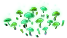 4e6e05a5-3696-4158-808a-6274bb987b0e.png