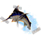 4ea360c0-5a58-4b4d-8fb0-54ab66ea67a2 - Cópia.png