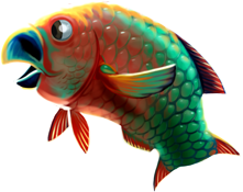545b08ac-74f3-4a1c-a7b5-f4ec4ac99050.png