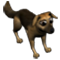 582b3f20-fbd2-4cc1-9b1f-3f5473aed5ea.png