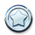 58462bfd-8d9a-4afc-b632-82eaf4f7b866.png