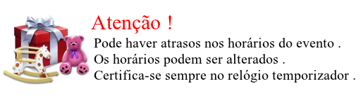 5Qc77g6ARcRK.png