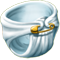 6 - Cópia.png