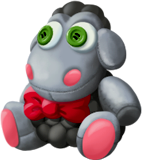 6.png