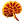 6890b90f-12e6-40ba-9d82-650e5c1c52d6.png