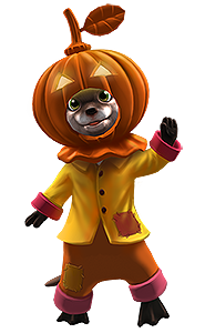 69424cbc-c707-42cb-9ad7-a35362c951ad.png
