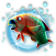 6a05b6f3-2161-4b2d-a115-7b4500a545f3 - Cópia.png