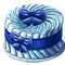 7 - Cópia.png