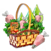 73b3f61c-c5f7-42f3-a8bf-f0446bc6b204.png