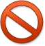 73ca4462-874a-4231-9717-60798ce39cf1 - Cópia (2).png