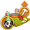 740727be-b28f-42a2-8b0e-78566e499e74.png