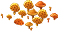 7aaf96db-6d2f-460e-b202-d30065786ae4.png
