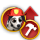 7b730ec2-c482-46c3-ab59-8bcb43bbf883.png