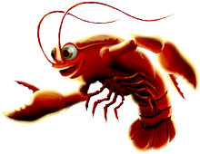 7e6a8341-ac18-4a19-bc9a-1a8c052b01c7.png