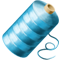8 - Cópia.png