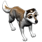 818c6125-cc72-4aae-a86b-1be0bea83a8e.png