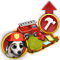 81a66226-249d-4a3f-a875-ae287e1eb6b9.png