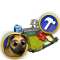 8243657c-2f58-46ad-9eee-2abe4e8f7a3c.png