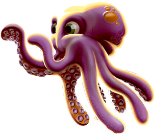 84f1078b-a2c0-4faf-a599-1bdf4b7b0350.png