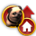 85eeb0ea-4c31-483f-ba65-603ab797d35d.png