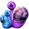 9.png
