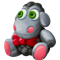 9.png