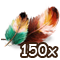 91bb3b23-089c-4ec7-8bc5-32913dfd0643.png