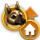 93af53ba-8ee0-4f70-b06c-4be87bceba72.png