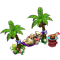 971f9384-bdb5-489b-a1d7-c6deccc25251.png