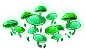 9740bf53-cf06-4bb2-8729-0a95abcce3c7.png